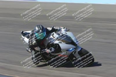 media/Oct-01-2023-SoCal Trackdays (Sun) [[4c570cc352]]/Bowl (1020am)/